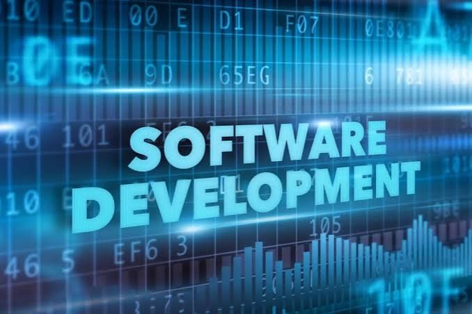 10 Best Software Development Companies in Bahrain for Digital Transformation